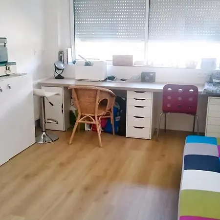 La Minimes - Maison Familiale Aux Portes De * Toulouse